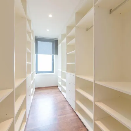 Alaska With Terrace By Interhome * Bredene